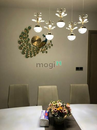 Hình ảnh Cho Thuê SARINA SALA - 2 Phòng Ngủ- 30 Triệu - 100m2
