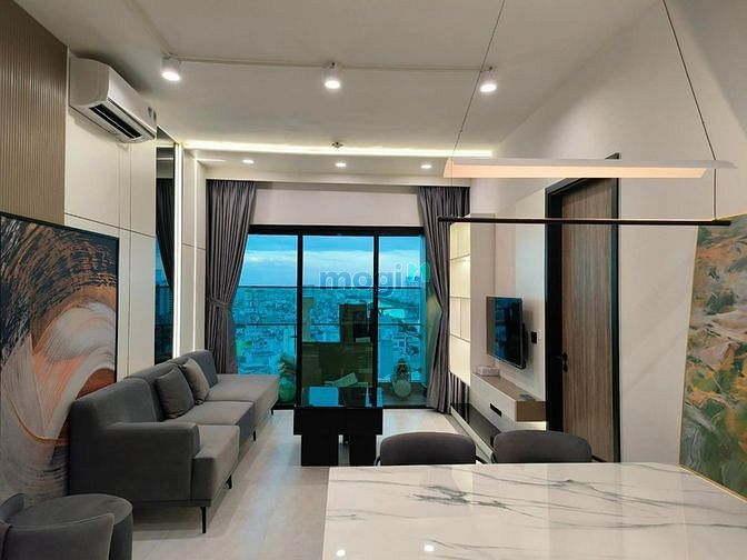 Hình ảnh Mb6623 nạp rút nhanh chóng 2 phòng ngủ 2wc De la sol Quận 4