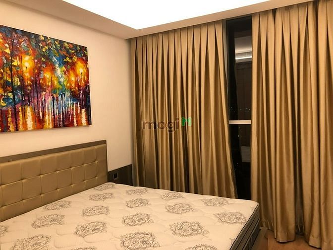 Hình ảnh Cho Thuê SARINA SALA - 2 Phòng Ngủ- 30 Triệu - 100m2
