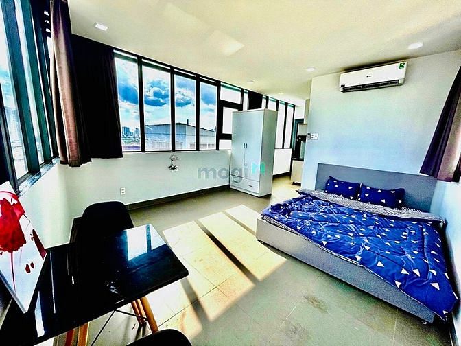 Hình ảnh 😚 Mb6623 nạp rút nhanh chóng• ĐH Marketing, cầu Tân Thuận, KCX Tân Thuận