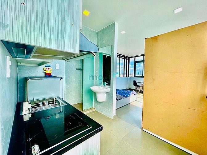 Hình ảnh 😚 Mb6623 nạp rút nhanh chóng• ĐH Marketing, cầu Tân Thuận, KCX Tân Thuận