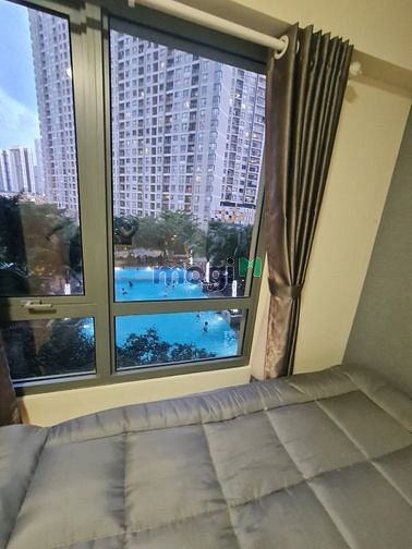 Hình ảnh Căn góc 2pn Masteri thảo điền đủ nội thất xinh chỉ 16,5 triệu/tháng