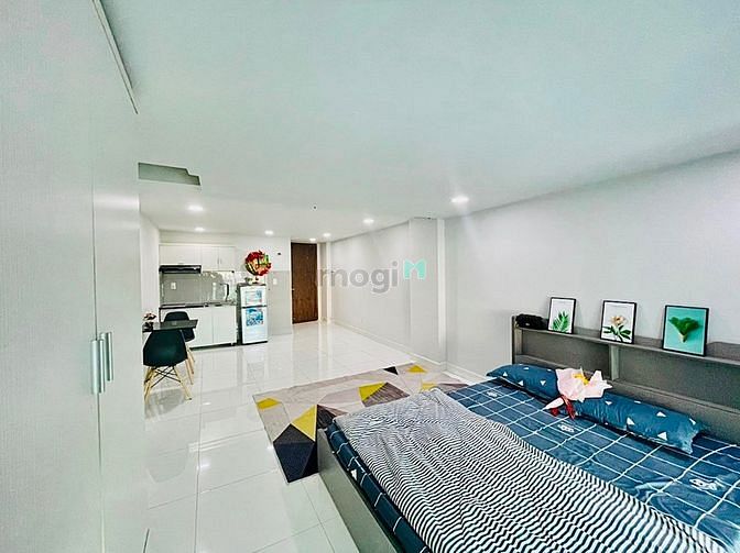 Hình ảnh 😚 Mb6623 nạp rút nhanh chóng• ĐH Marketing, cầu Tân Thuận, KCX Tân Thuận