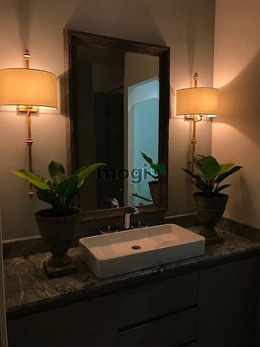Hình ảnh ✅ Cho Thuê Căn Hộ Quận 4_Studio Ban Công Decor Đẹp_Khánh Hội