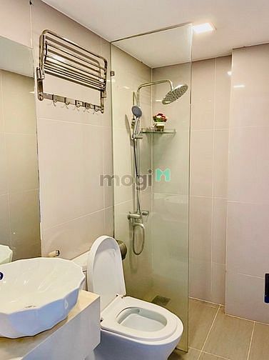 Hình ảnh 😚 Mb6623 nạp rút nhanh chóng• ĐH Marketing, cầu Tân Thuận, KCX Tân Thuận