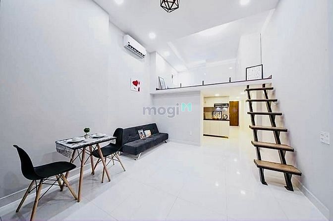 Hình ảnh 😚 Mb6623 nạp rút nhanh chóng• ĐH Marketing, cầu Tân Thuận, KCX Tân Thuận