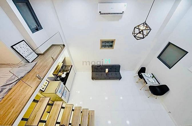 Hình ảnh 😚 Mb6623 nạp rút nhanh chóng• ĐH Marketing, cầu Tân Thuận, KCX Tân Thuận