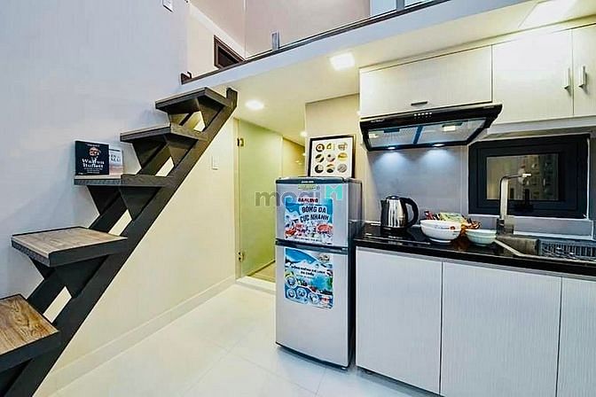 Hình ảnh 😚 Mb6623 nạp rút nhanh chóng• ĐH Marketing, cầu Tân Thuận, KCX Tân Thuận