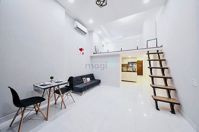 Hình ảnh 😚 Mb6623 nạp rút nhanh chóng• ĐH Marketing, cầu Tân Thuận, KCX Tân Thuận