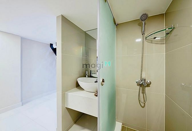 Hình ảnh 😚 Mb6623 nạp rút nhanh chóng• ĐH Marketing, cầu Tân Thuận, KCX Tân Thuận