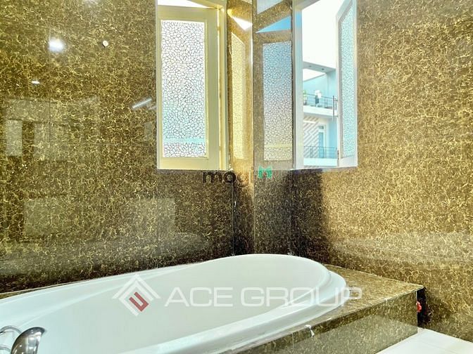Hình ảnh Studio ban công full NT gần SVĐ Thống Nhất, BV Nhi Đồng1, ĐH Y Dược