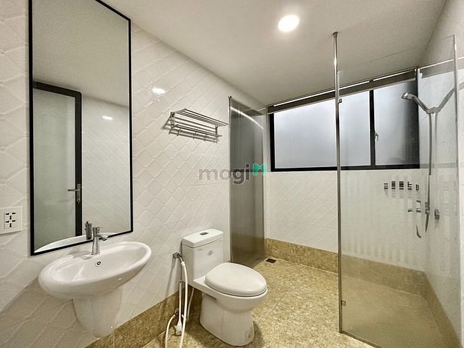 Hình ảnh 💥💥( Nếu check in sớm sẽ giảm 1tr )Cho Thuê Căn Hộ quận Bình Thạnh