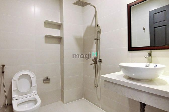 Hình ảnh Căn Hộ Cao cấp - Thảo Điền QUẬN 2 ( View Landmark 81, Nội thất xịn sò)