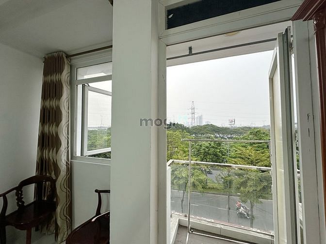 Hình ảnh Studio Quận2 Đang Trống Sẵn❤️ Gần Trung Tâm quận 2