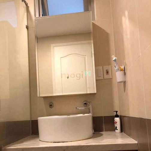 Hình ảnh Chung cư The Art Gia Hoà Quận 9, tặng nội thất cao cấp