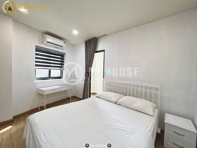 Hình ảnh 🤯🤯SALE SẬP SÀNG ( CHDV Gần Các Trường Đại Học )