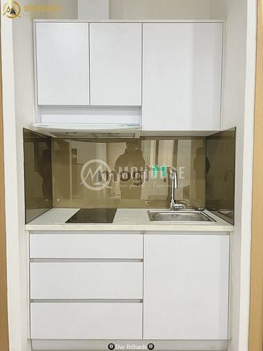 Hình ảnh 🤯🤯SALE SẬP SÀNG ( CHDV Gần Các Trường Đại Học )