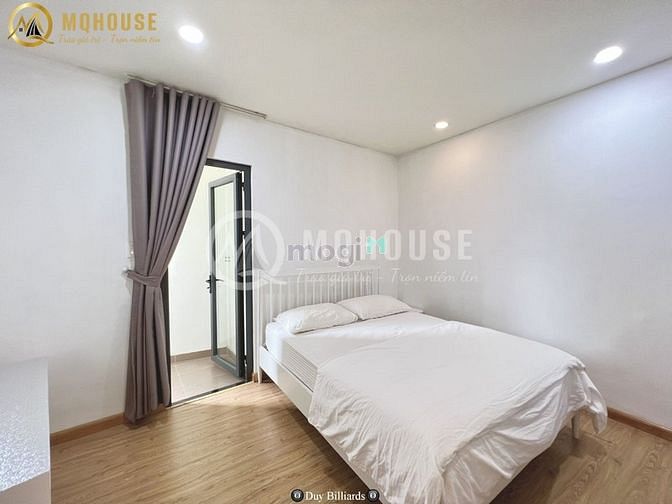Hình ảnh 🤯🤯SALE SẬP SÀNG ( CHDV Gần Các Trường Đại Học )