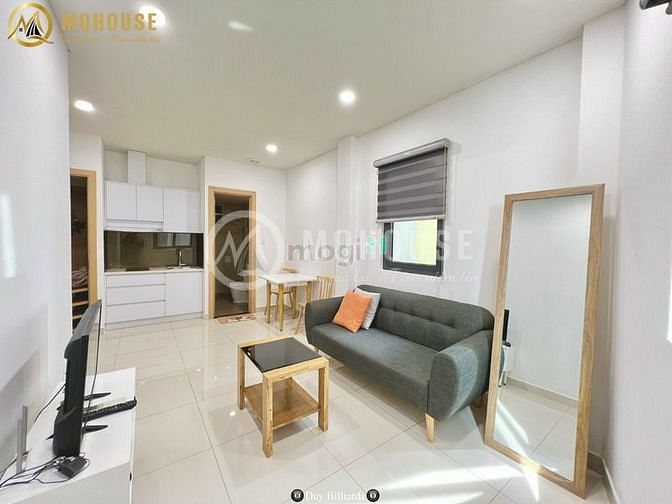 Hình ảnh 🤯🤯SALE SẬP SÀNG ( CHDV Gần Các Trường Đại Học )