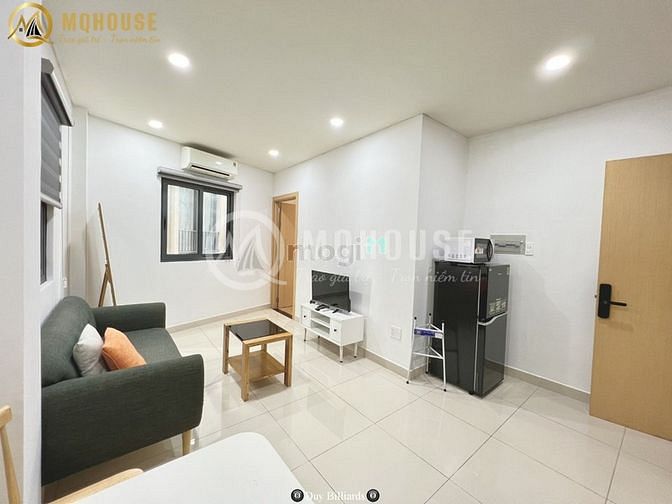 Hình ảnh 🤯🤯SALE SẬP SÀNG ( CHDV Gần Các Trường Đại Học )