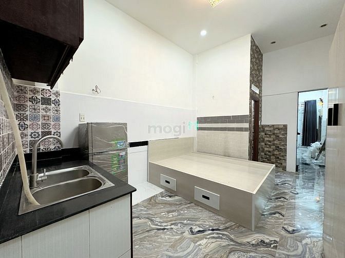 Hình ảnh Hình Thật Giá Thật - Studio full NT giá rẻ gần BV Y Dược, ĐH Sư Phạm