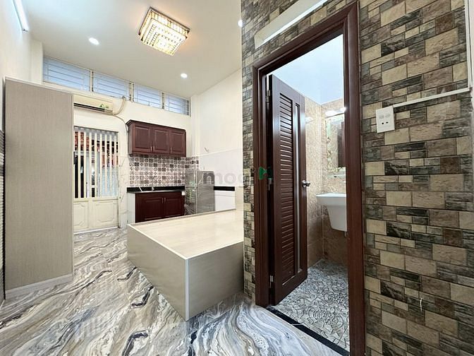 Hình ảnh Hình Thật Giá Thật - Studio full NT giá rẻ gần BV Y Dược, ĐH Sư Phạm