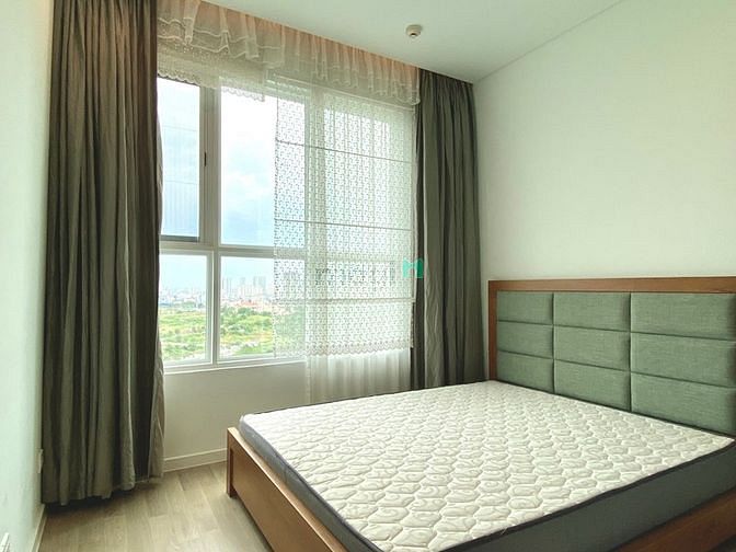 Hình ảnh Mb6623 nạp rút nhanh chóng SADORA, 113m2, 3 phòng ngủ, full nội thất, view đẹp, giá rẻ.