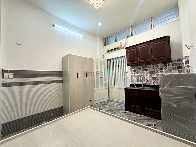 Hình ảnh Hình Thật Giá Thật - Studio full NT giá rẻ gần BV Y Dược, ĐH Sư Phạm