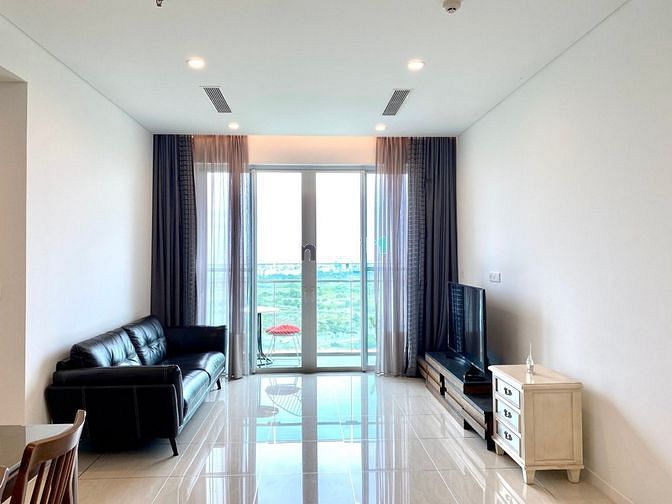 Hình ảnh Mb6623 nạp rút nhanh chóng SADORA, 113m2, 3 phòng ngủ, full nội thất, view đẹp, giá rẻ.