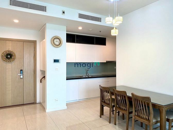 Hình ảnh Mb6623 nạp rút nhanh chóng SADORA, 113m2, 3 phòng ngủ, full nội thất, view đẹp, giá rẻ.