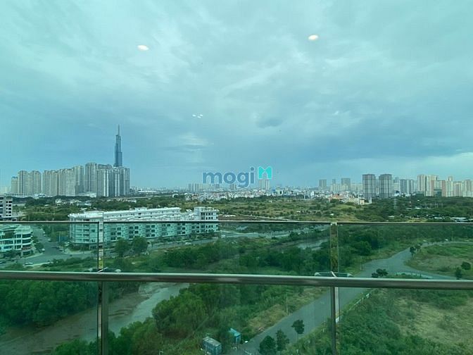 Hình ảnh Mb6623 nạp rút nhanh chóng SADORA, 113m2, 3 phòng ngủ, full nội thất, view đẹp, giá rẻ.