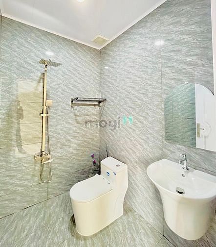 Hình ảnh Studio,Bancolnt với vị trí tiện lợi Quận 2