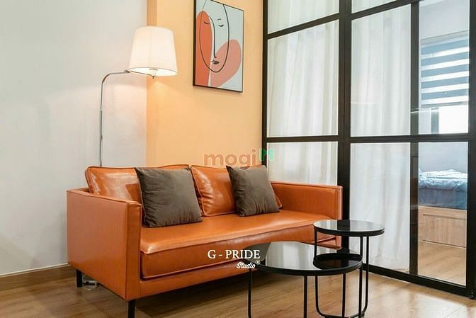 Hình ảnh Mb6623 nạp rút nhanh chóng 1PN full NT Ngay Vòng Xoay Lăng Cha Cả Quận Tân Bình