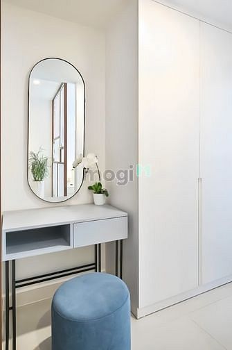 Hình ảnh __Căn Hộ Tân Bình 1PN/ Tách Bếp Gần Khu E-Town Cộng Hoà__