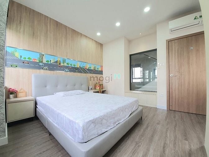 Hình ảnh Bán siêu phẩm villa, 3 mặt góc, KDC SIMCITY, Lò Lu, TP. Thủ Đức, 115m2