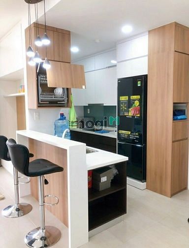 Hình ảnh Bán chung cư Xi Grand Court , 70m2 , 2pn 2wc 4.5 tỷ