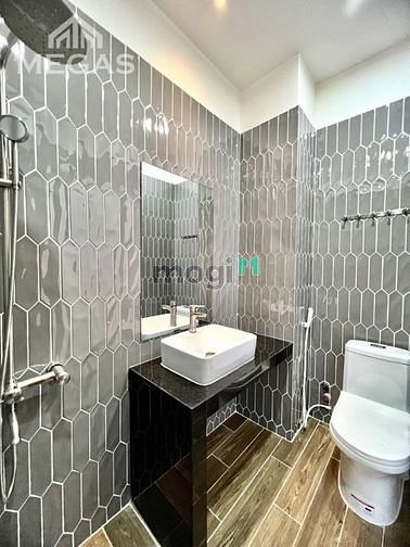 Hình ảnh DUPLEX Tách Bếp Ngay Hàng Xanh