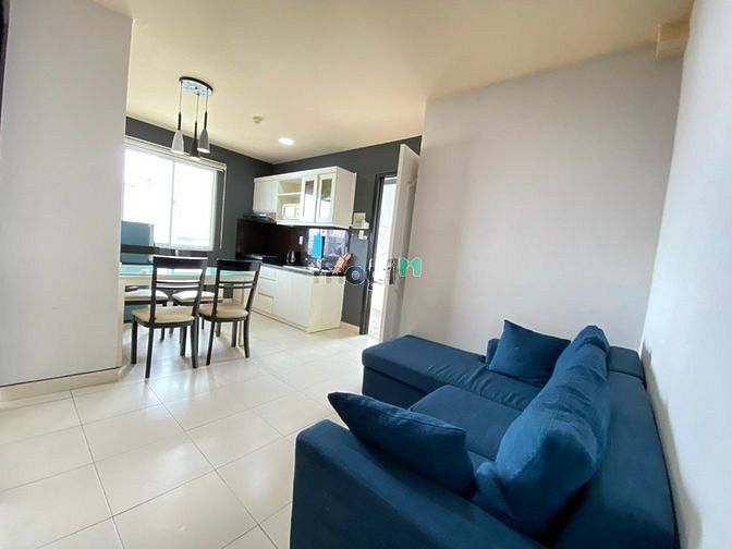Hình ảnh 🏙️🌟 CHDV Cao Cấp 2PN 2WC 