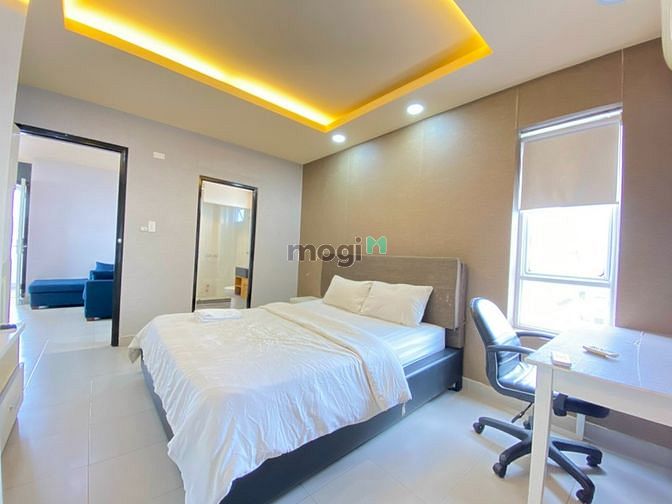 Hình ảnh 🏙️🌟 CHDV Cao Cấp 2PN 2WC 