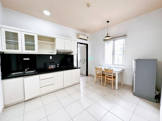Hình ảnh 🏙️🌟 CHDV Cao Cấp 2PN 2WC 
