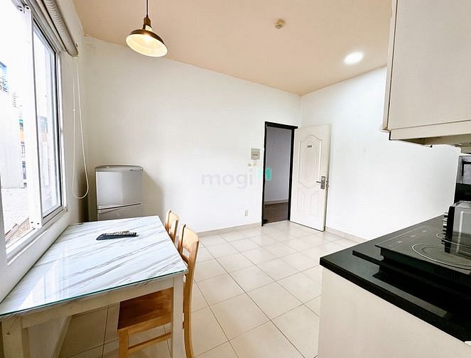 Hình ảnh 🏙️🌟 CHDV Cao Cấp 2PN 2WC 