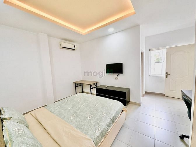 Hình ảnh 🏙️🌟 CHDV Cao Cấp 2PN 2WC 