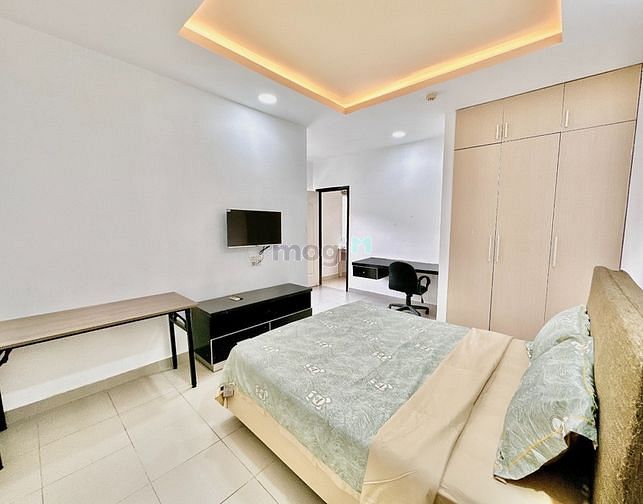 Hình ảnh 🏙️🌟 CHDV Cao Cấp 2PN 2WC 