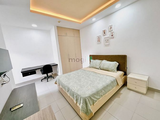 Hình ảnh 🏙️🌟 CHDV Cao Cấp 2PN 2WC 
