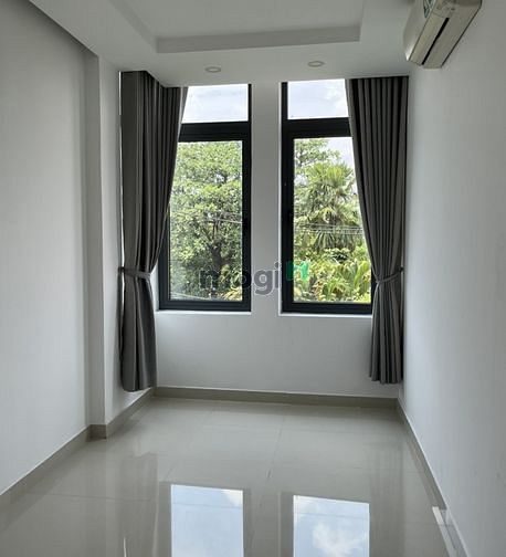 Hình ảnh 🔴 Cho thuê nhà mặt tiền 5m có hầm 60m2 tại Thảo Điền, Quận 2