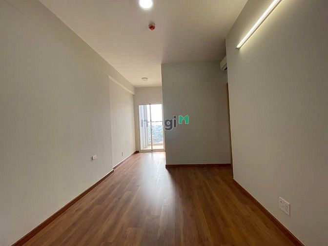 Hình ảnh Cần bán gấp Trang Chủ MB66.COM / Đăng Ký Tặng 66K 2PN - 1WC Carillon 7 Tân Phú 2 ban công, đã có sổ.