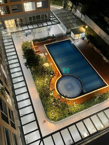 Hình ảnh Cần bán gấp Trang Chủ MB66.COM / Đăng Ký Tặng 66K 2PN - 1WC Carillon 7 Tân Phú 2 ban công, đã có sổ.