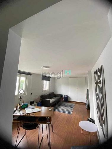Hình ảnh Cho Thuê Penthouse 3PN 3WC Thảo Điền Quận2 🌈🌈🌈