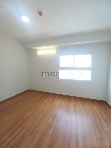 Hình ảnh Cần bán gấp Trang Chủ MB66.COM / Đăng Ký Tặng 66K 2PN - 1WC Carillon 7 Tân Phú 2 ban công, đã có sổ.
