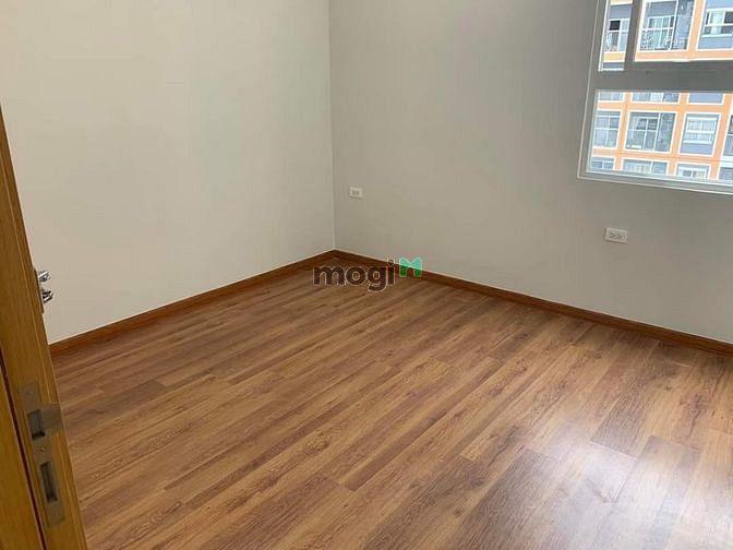 Hình ảnh Cần bán gấp Trang Chủ MB66.COM / Đăng Ký Tặng 66K 2PN - 1WC Carillon 7 Tân Phú 2 ban công, đã có sổ.